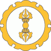 Hero image for Rigden Abhisheka