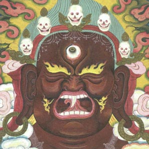 Ekajati