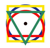 Hero image for Shambhala Art: Parts I - V
